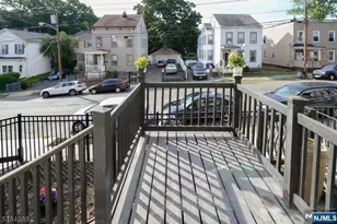 15 3rd St, Paterson, NJ 07522 - Photo 3