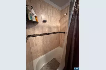 15 3rd Street, Paterson, NJ 07522 - Photo 13