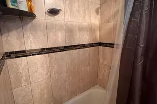 15 3rd St, Paterson, NJ 07522 - Photo 13