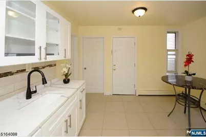 15 3rd Street, Paterson, NJ 07522 - Photo 5