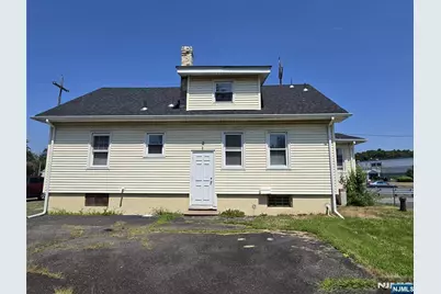 584-588 US Highway 46, Fairfield, NJ 07004 - Photo 3