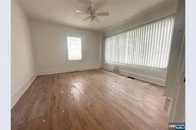 584-588 US Highway 46, Fairfield, NJ 07004 - Photo 5