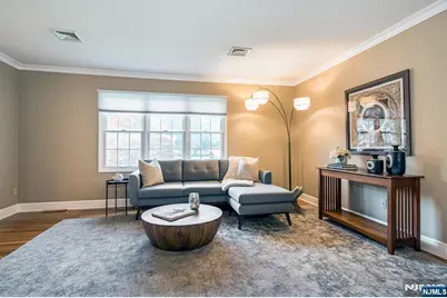14 Clifford Drive, Park Ridge, NJ 07656 - Photo 3