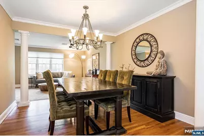 14 Clifford Drive, Park Ridge, NJ 07656 - Photo 5