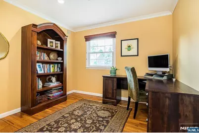 14 Clifford Drive, Park Ridge, NJ 07656 - Photo 15