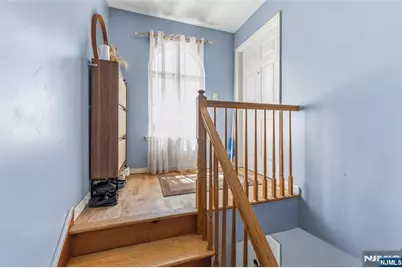 56 Vincent Street, Newark, NJ 07105 - Photo 29