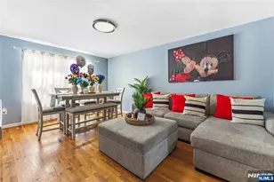 56 Vincent St, Newark, NJ 07105 - Photo 3