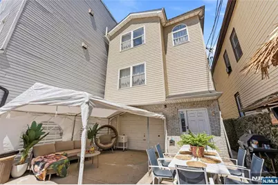 56 Vincent Street, Newark, NJ 07105 - Photo 1