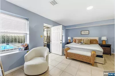 56 Vincent Street, Newark, NJ 07105 - Photo 11