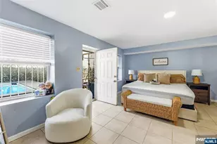 56 Vincent St, Newark, NJ 07105 - Photo 11