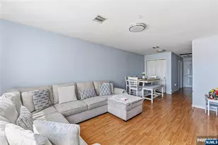 56 Vincent St, Newark, NJ 07105 - Photo 19