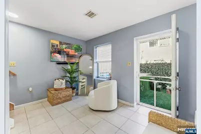 56 Vincent Street, Newark, NJ 07105 - Photo 13