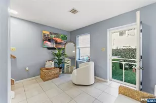 56 Vincent St, Newark, NJ 07105 - Photo 13