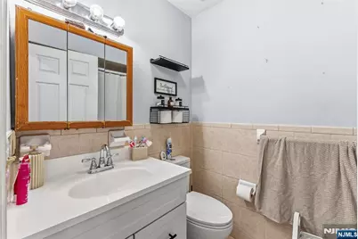 56 Vincent Street, Newark, NJ 07105 - Photo 27