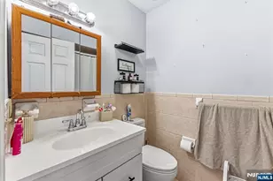 56 Vincent St, Newark, NJ 07105 - Photo 27