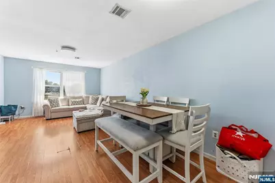 56 Vincent Street, Newark, NJ 07105 - Photo 21