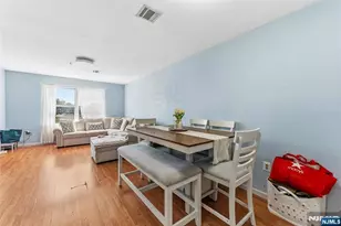 56 Vincent St, Newark, NJ 07105 - Photo 21