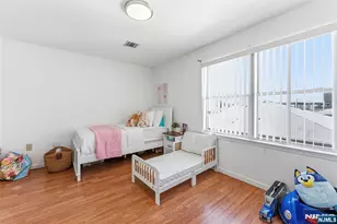 56 Vincent St, Newark, NJ 07105 - Photo 25