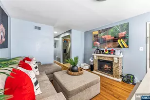56 Vincent St, Newark, NJ 07105 - Photo 5