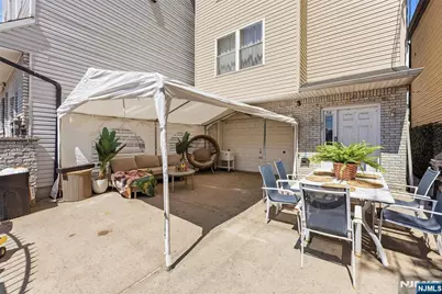 56 Vincent Street, Newark, NJ 07105 - Photo 31