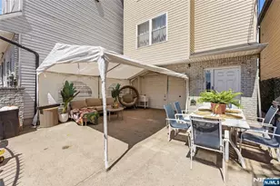 56 Vincent St, Newark, NJ 07105 - Photo 31