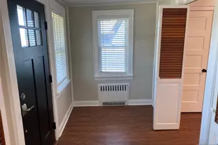 971 Virgil Ave, Ridgefield, NJ 07657 - Photo 3