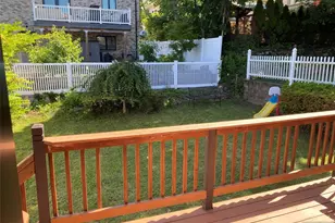 971 Virgil Ave, Ridgefield, NJ 07657 - Photo 23