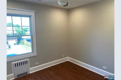 971 Virgil Avenue, Ridgefield, NJ 07657 - Photo 17