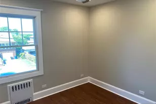 971 Virgil Ave, Ridgefield, NJ 07657 - Photo 17