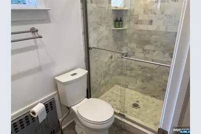 971 Virgil Avenue, Ridgefield, NJ 07657 - Photo 11