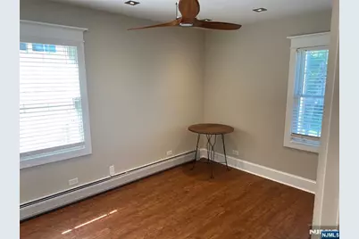971 Virgil Avenue, Ridgefield, NJ 07657 - Photo 15