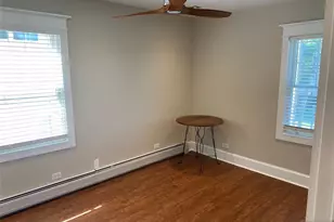 971 Virgil Ave, Ridgefield, NJ 07657 - Photo 15