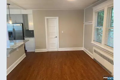 971 Virgil Avenue, Ridgefield, NJ 07657 - Photo 5