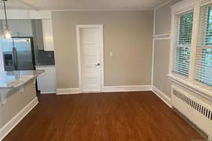 971 Virgil Ave, Ridgefield, NJ 07657 - Photo 5