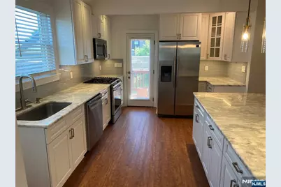 971 Virgil Avenue, Ridgefield, NJ 07657 - Photo 7