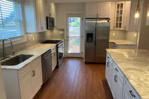 971 Virgil Ave, Ridgefield, NJ 07657 - Photo 7