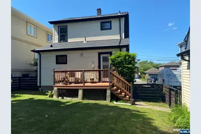 971 Virgil Avenue, Ridgefield, NJ 07657 - Photo 25