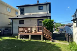 971 Virgil Ave, Ridgefield, NJ 07657 - Photo 25