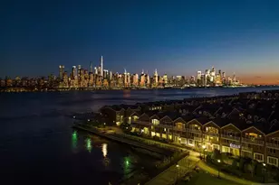 7101 River Road 304A, North Bergen, NJ 07047 - Photo 23