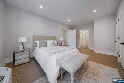 7101 River Road 304A #304A, North Bergen, NJ 07047 - Photo 15