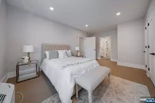 7101 River Road 304A, North Bergen, NJ 07047 - Photo 15