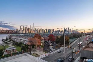 7101 River Road 304A, North Bergen, NJ 07047 - Photo 21