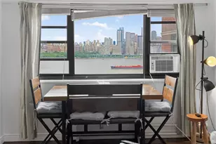 6515 Blvd East 9J, West New York, NJ 07093 - Photo 5