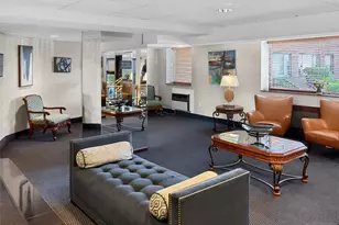 6515 Blvd East 9J, West New York, NJ 07093 - Photo 19
