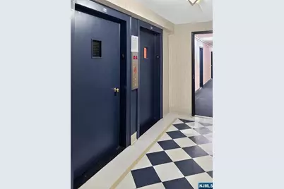 6515 Boulevard East 9J #9J, West New York, NJ 07093 - Photo 17