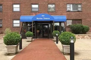 6515 Blvd East 9J, West New York, NJ 07093 - Photo 21