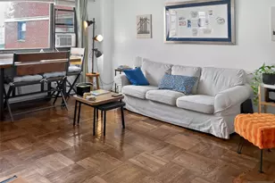 6515 Blvd East 9J, West New York, NJ 07093 - Photo 3