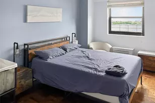 6515 Blvd East 9J, West New York, NJ 07093 - Photo 9