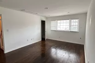 615 Chase Ave 2, Lyndhurst Township, NJ 07071 - Photo 5