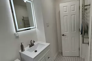 615 Chase Ave 2, Lyndhurst Township, NJ 07071 - Photo 11